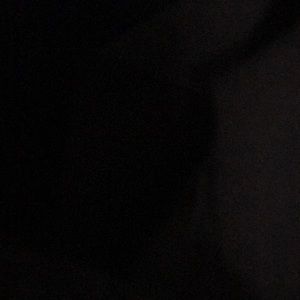 Meet your Posher, Ajanae